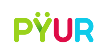 PYUR_RGB_main
