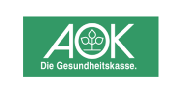 aok_logo