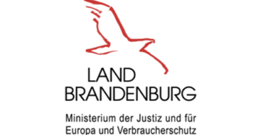 brb_logo
