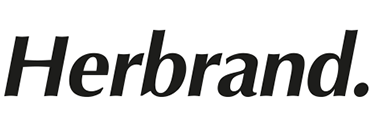 herbrand_logo