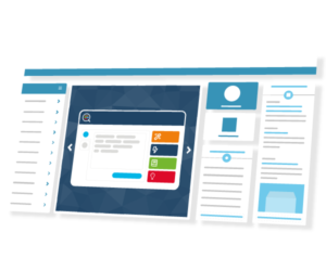 koviko KorrespondenzanalyseDer Qualitäts-Check für kundenfreundliche E-Mails & Co