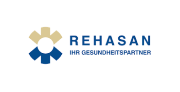 rehasan_logo