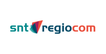 snt_rc_logo_416px