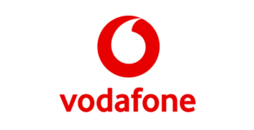 vodafone_logo_2