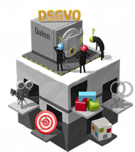 elearning DSGVO fuer Unternehmen