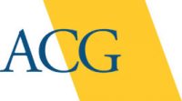 acg-logo300