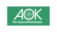 aok_logo