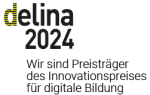 delina-AWARD_Asset_footer
