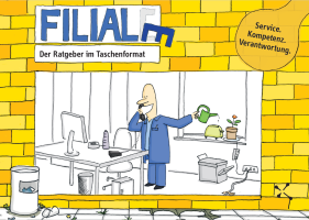 filiale_titelblatt