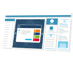 koviko KorrespondenzanalyseDer Qualitäts-Check für kundenfreundliche E-Mails & Co