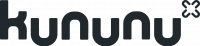 logo_kununu_clean_pos