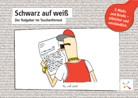 tk_korrespondenz_titelblatt