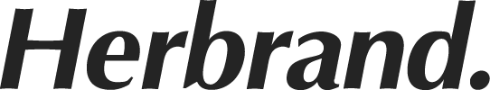 Brand Name : Brand Short Description Type Here.