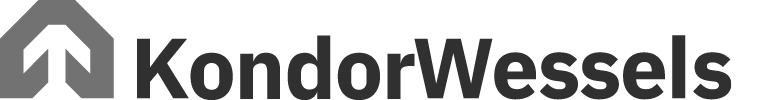 Brand Name : Brand Short Description Type Here.