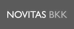 Brand Name : Brand Short Description Type Here.
