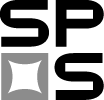 Brand Name : Brand Short Description Type Here.