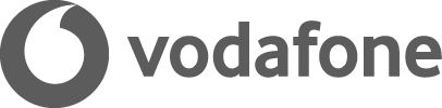 Brand Name : Brand Short Description Type Here.