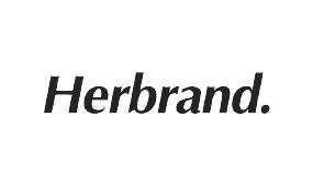 Brand Name : Brand Short Description Type Here.