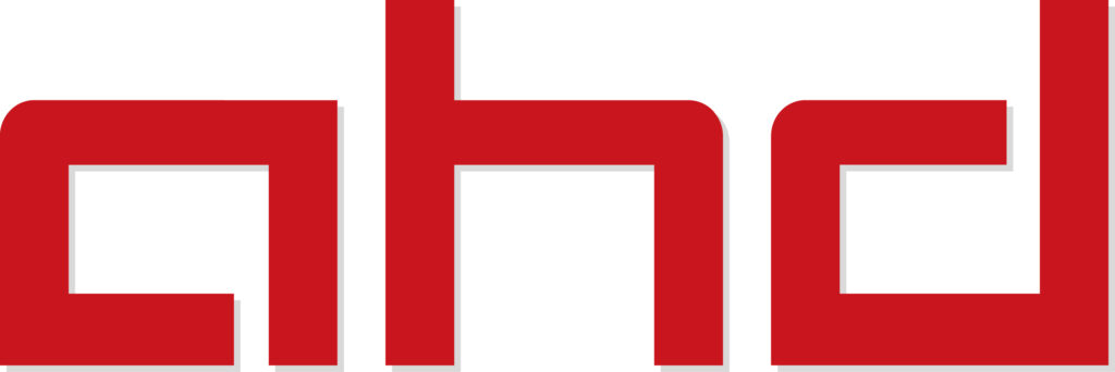 Brand Name : Brand Short Description Type Here.