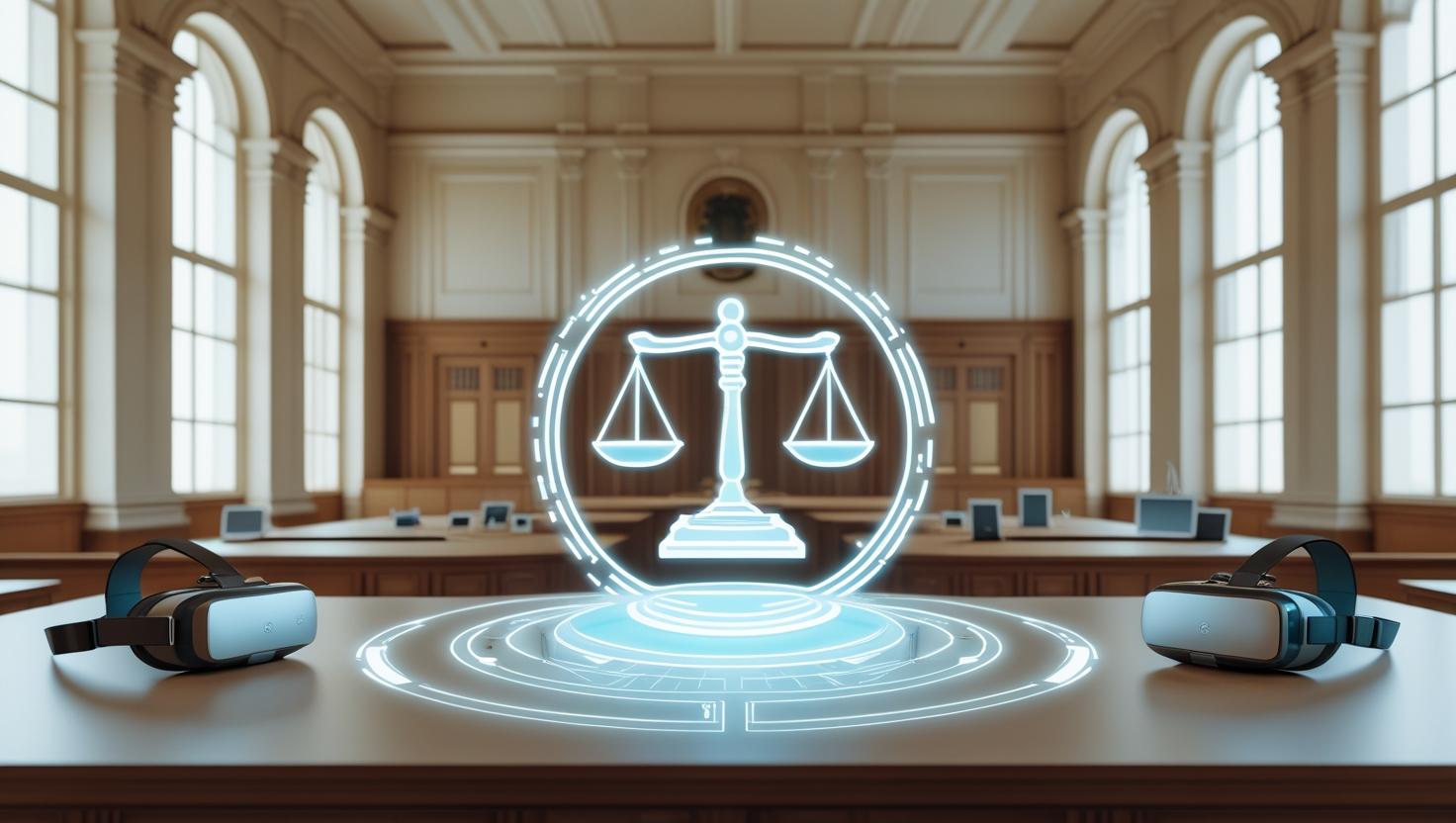 Vortrag von Dan Blinstein auf einer Fachkonferenz