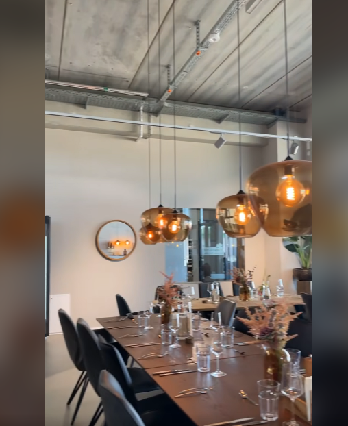 Teamevent von koviko mit gemeinsamen Aktivitäten