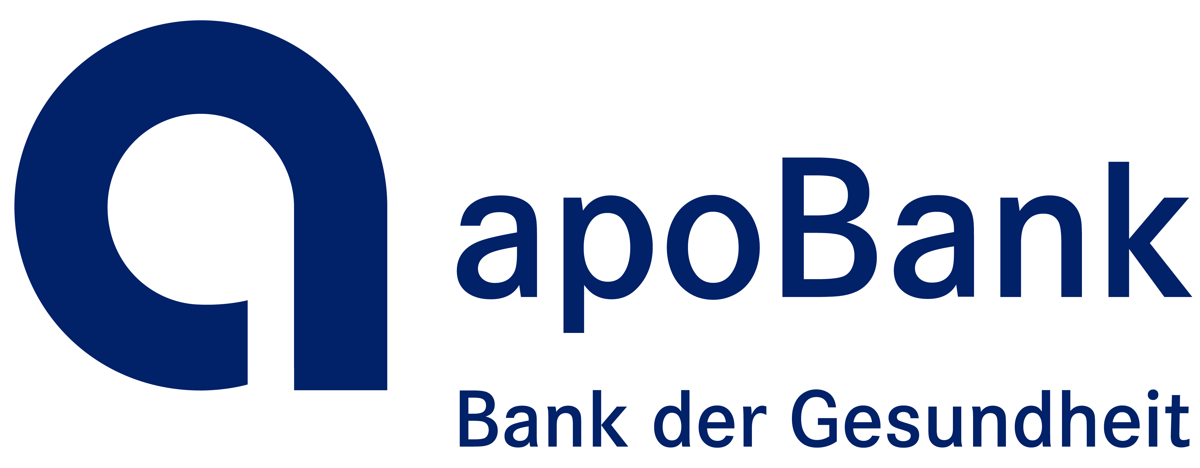 APO Bank